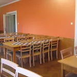 Penzion4you-lucenec Lučenec