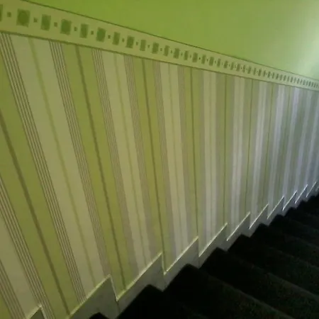 Penzion4you-lucenec 2* Lučenec