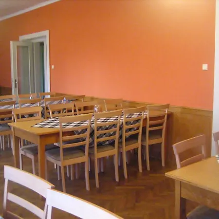 Penzion4you-lucenec Lučenec