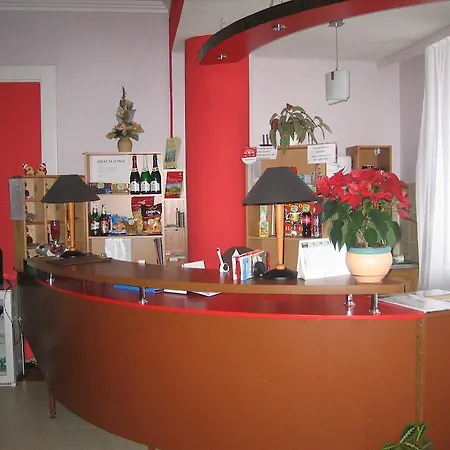 Penzion4you-lucenec Lučenec