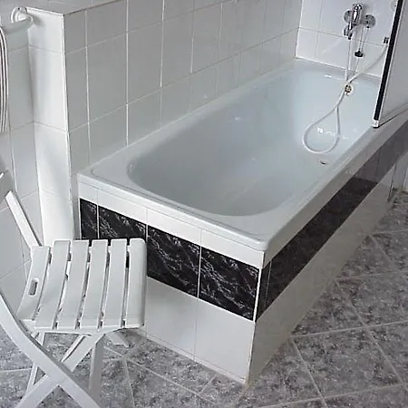 Gasthof Penzion4you-lucenec