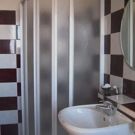 Gasthof Penzion4you-lucenec Lučenec