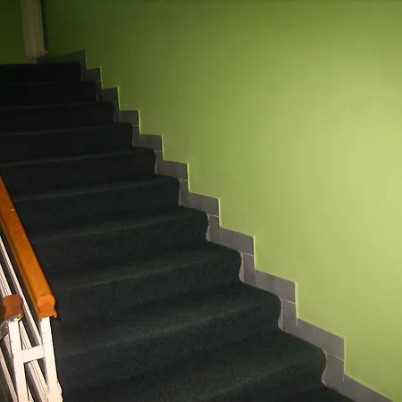 Gasthof Penzion4you-lucenec