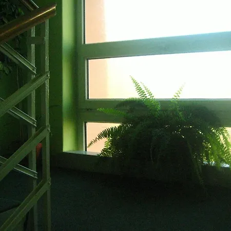 Gasthof Penzion4you-lucenec 2*