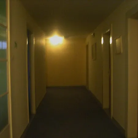 Penzion4you-lucenec Lučenec