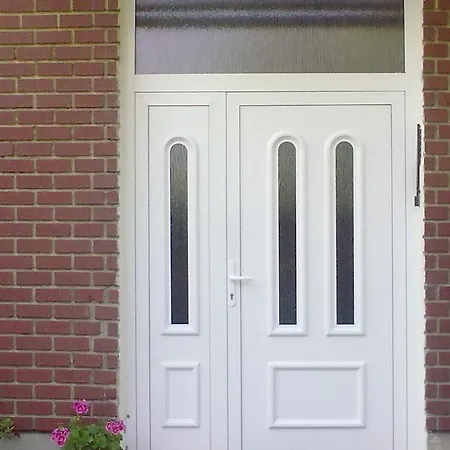 Gasthof Penzion4you-lucenec