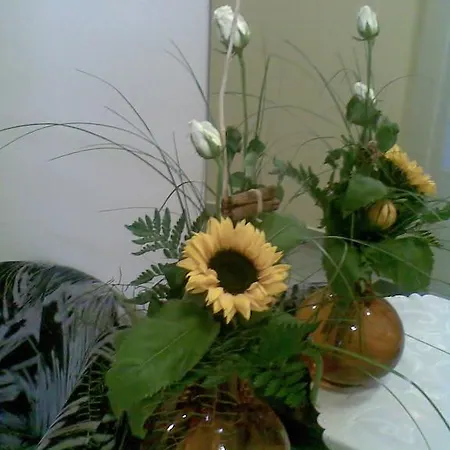 Penzion4you-lucenec Lučenec