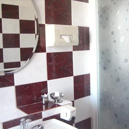 Gasthof Penzion4you-lucenec