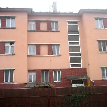 Penzion4you-lucenec Lučenec