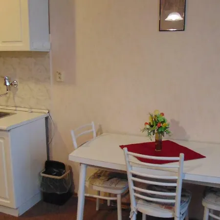 Penzion4you-lucenec 2* Lučenec