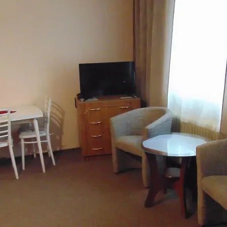 Penzion4you-lucenec Lučenec