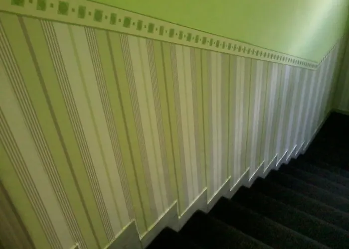 Penzion4you-lucenec 2* Lučenec