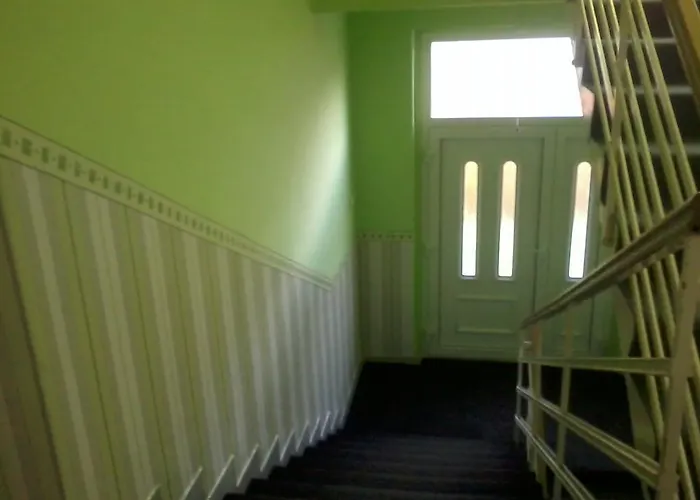 Penzion4you-lucenec Lučenec