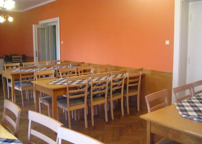 Penzion4you-lucenec Lučenec