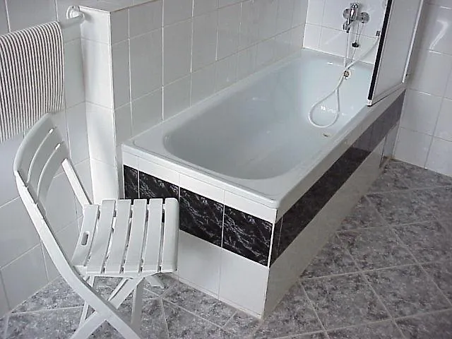 招待所 Penzion4you-lucenec