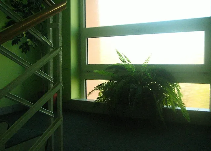 招待所 Penzion4you-lucenec 2*