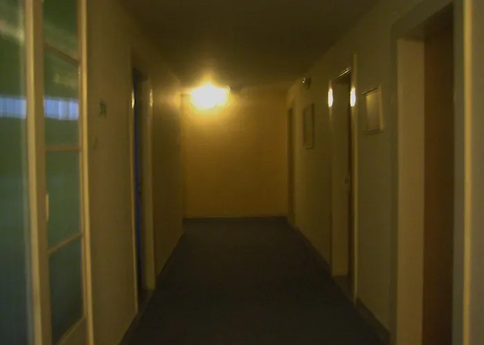 Penzion4you-lucenec Lučenec