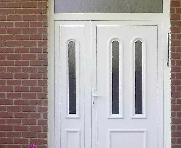 招待所 Penzion4you-lucenec