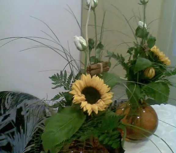 Penzion4you-lucenec Lučenec