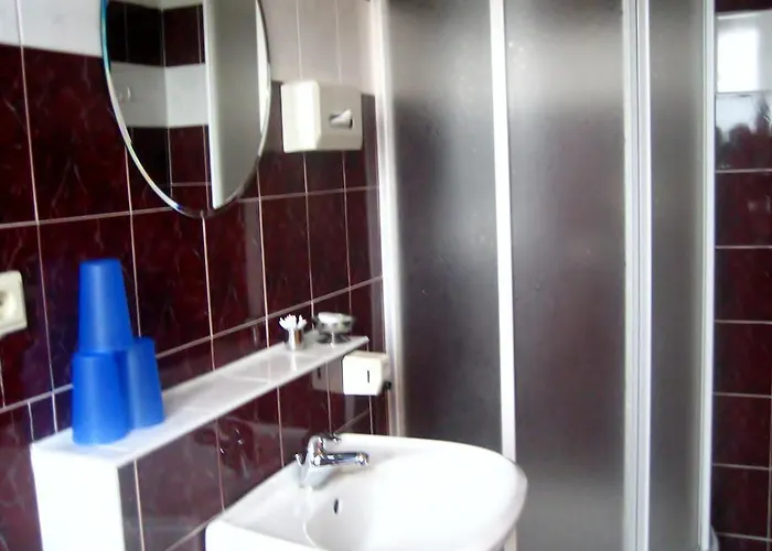 Penzion4you-lucenec Lučenec