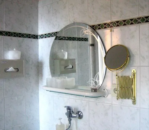 招待所 Penzion4you-lucenec