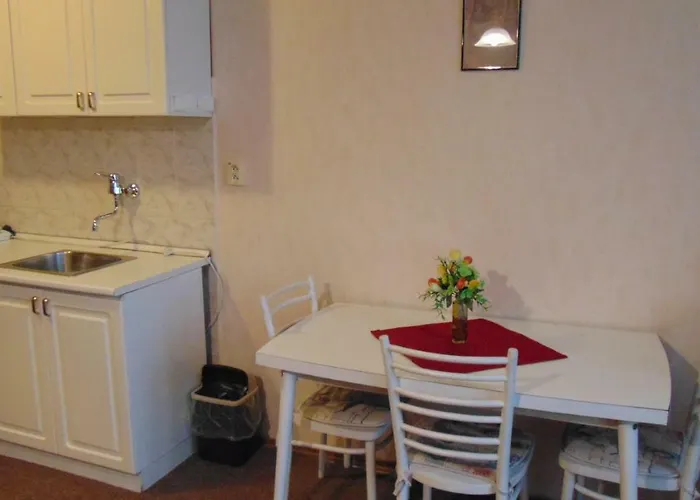 Penzion4you-lucenec 2* Lučenec